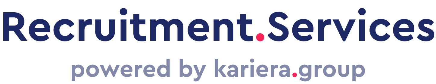 Company logo - click to visit company page