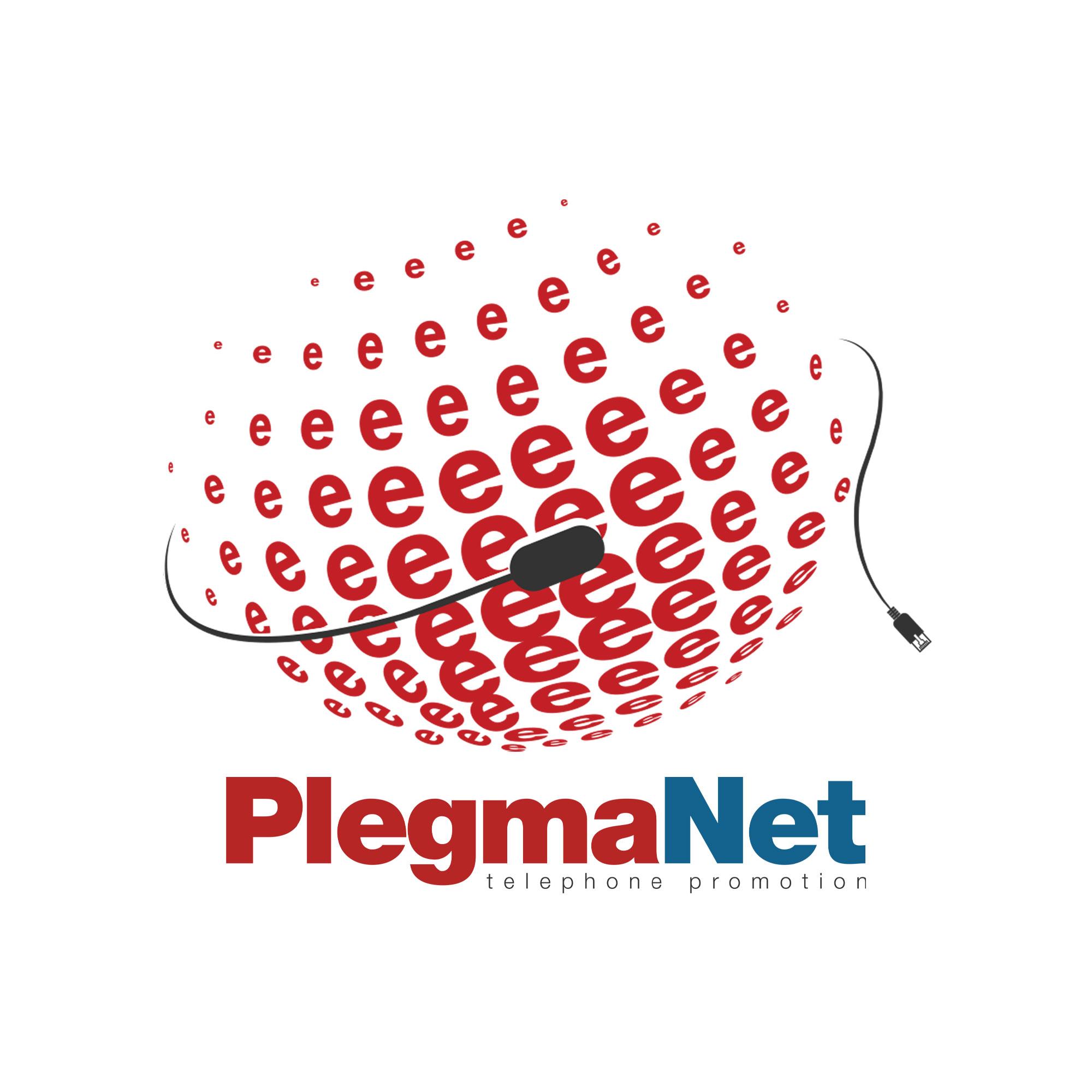 Company logo - click to visit company page